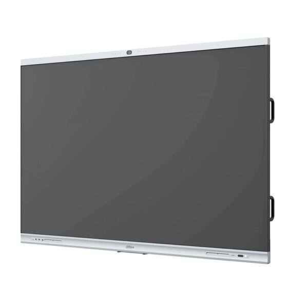 Smart Whiteboard 86" 4K Android 11