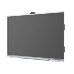 Smart Whiteboard 86" 4K Android 11