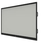 Smart Whiteboard Edu 86" 4K Android 11