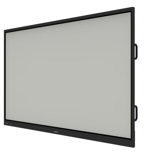 Smart Whiteboard Edu 86" 4K Android 11