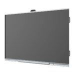 Smart Whiteboard 98" 4K Android 11