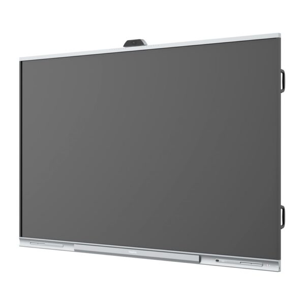 Smart Whiteboard 98" 4K Android 11