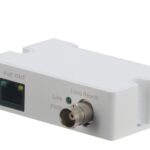 Convertitore trasmettitore ePoE