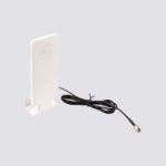 Inim LTE-ANT100B - Antenna 2G, 3G/HDSPA e 4G/LTE per dispositivi NEXUS (cavo 1,5 m)