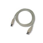 Inim LINKUSBAB - Cavo di connessione USB tra PC e centrali SmartLoop.