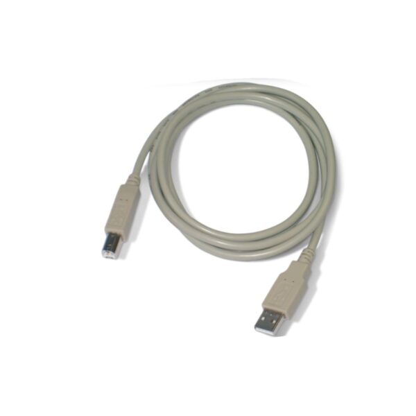 Inim LINKUSBAB - Cavo di connessione USB tra PC e centrali SmartLoop.