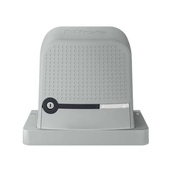Centrale di ricambio per RBS400 e RBS600 e RBS800