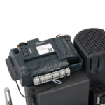 Centrale logica di ricambio per SPIDER800W modulare con WiFi