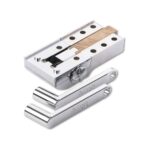 Nice - Accessorio Fab, chiave a leva per sblocco MEA3