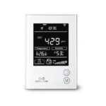 CO2 Monitor