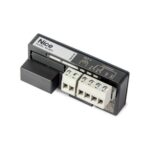Scheda di espansione plug-in 1 Output 2 Input