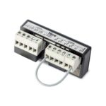 Scheda di espansione plug-in 4 Output 4 Input