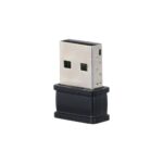 Adattore Wi-Fi Nano 2.4/5G 650 Mbps