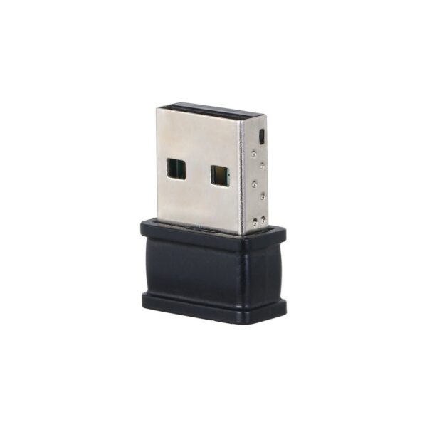 Adattore Wi-Fi Nano 2.4/5G 650 Mbps