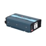 Inverter sistemi solar 300 W 10~16.5 Vdc