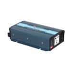 Inverter sistemi solar 450 W 22~33 Vdc