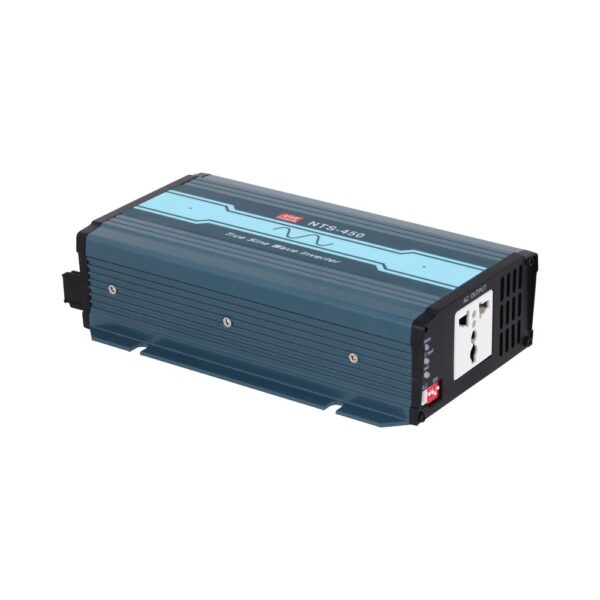 Inverter sistemi solar 450 W 22~33 Vdc
