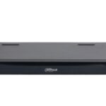 NVD IP 4 ch