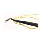 ORCA - Pulling Eye (elemento di tiro per trunk cable)
