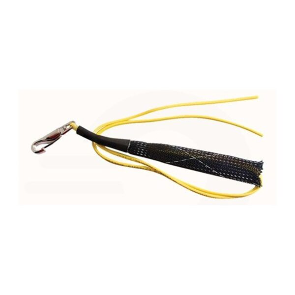 ORCA - Pulling Eye (elemento di tiro per trunk cable)