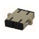 ORCA - Bussola SC DPX Multimodale,  ferula ceramica, corpo plast (moq. 10 pz)