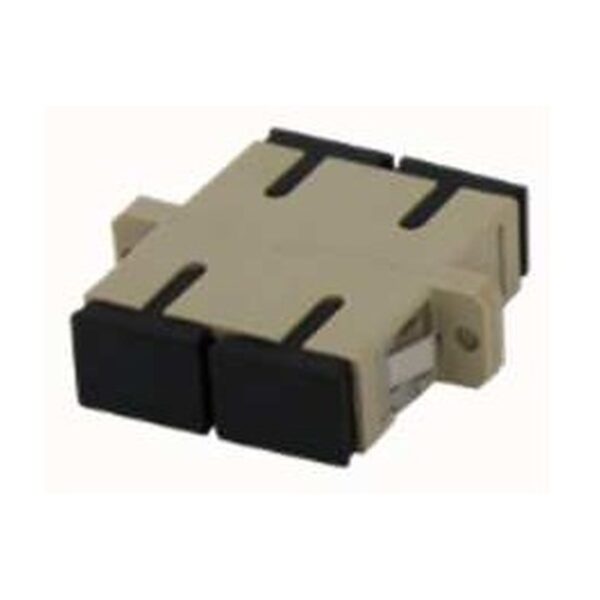 ORCA - Bussola SC DPX Multimodale,  ferula ceramica, corpo plast (moq. 10 pz)