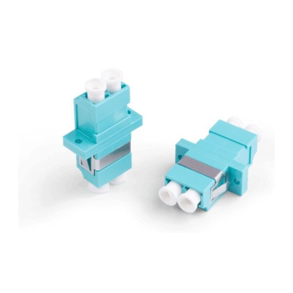 ORCA - Bussola ST DPX Multimodale, ferula ceramica, corpo plast. (moq. 10 pz)