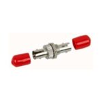 ORCA - Bussola ST SPX Multimodale, sleeve bronzo fosf, corpo met. (moq. 10 pz)