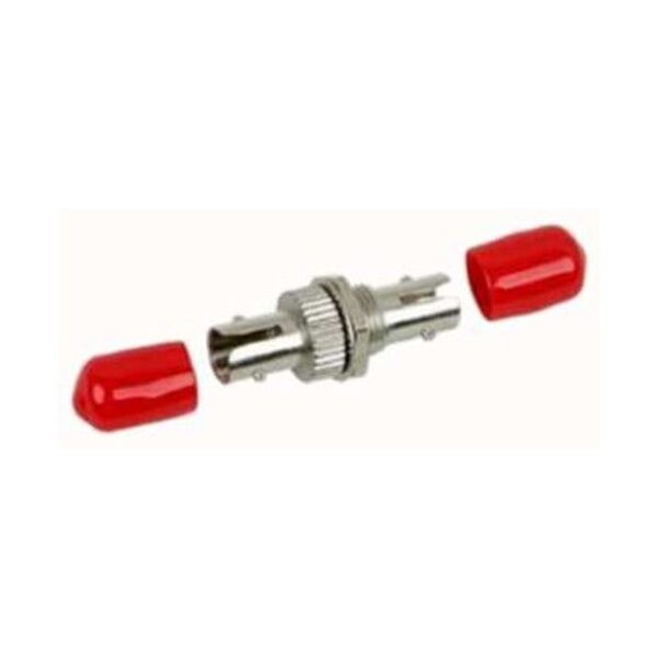 ORCA - Bussola ST SPX Multimodale, sleeve bronzo fosf, corpo met. (moq. 10 pz)
