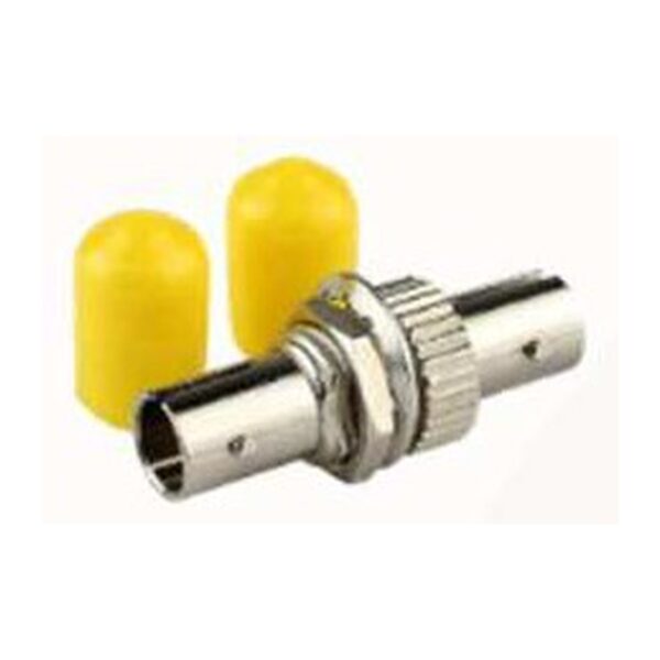 ORCA - Bussola ST SPX Monomodale, sleeve bronzo, corpo met. (moq. 10 pz)