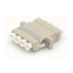 ORCA - Bussola LC QPX 4 posizioni MM, ferula ceramica, corpo plast. (moq. 4 pz)