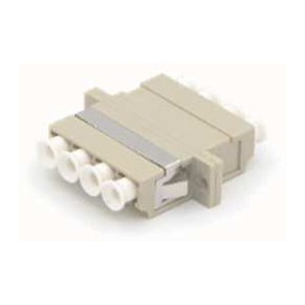 ORCA - Bussola LC QPX 4 posizioni MM, ferula ceramica, corpo plast. (moq. 4 pz)