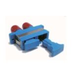 ORCA - Bussola ST-SC DPX Monomod, ferula ceramica, corpo plast. (moq. 10 pz)