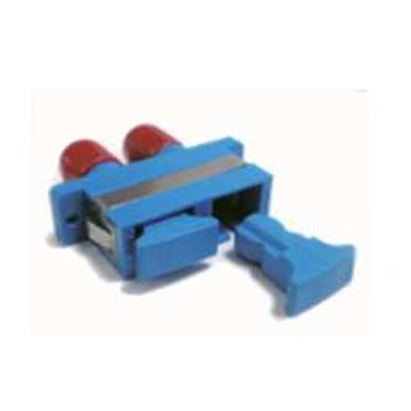 ORCA - Bussola ST-SC DPX Monomod, ferula ceramica, corpo plast. (moq. 10 pz)