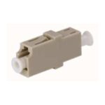 ORCA - Bussola LC SPX Multimodale, ferula ceramica, corpo plast. (moq. 10 pz)