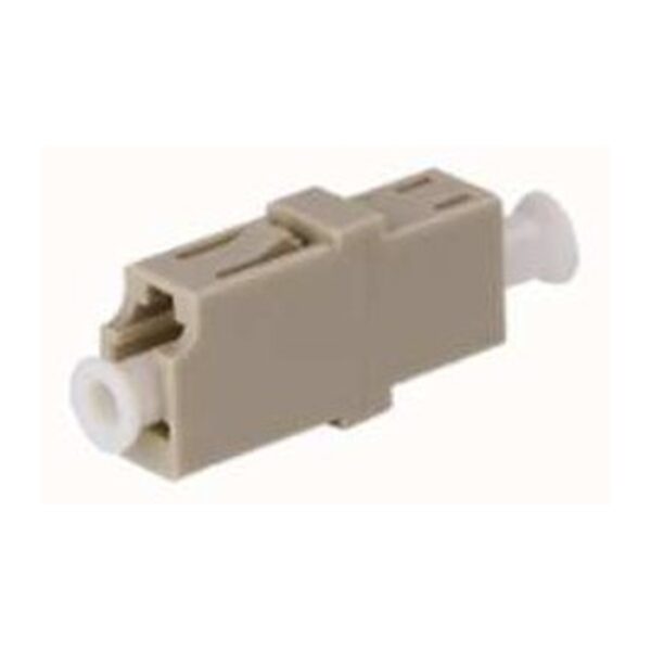 ORCA - Bussola LC SPX Multimodale, ferula ceramica, corpo plast. (moq. 10 pz)
