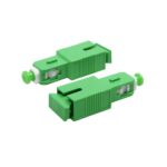 ORCA - Attenuatore Monomodale 30dB di tipo SC