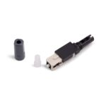 ORCA - FAOC - Connettore pre-lappato SC  Multimodale 62,5/125 - 3.0mm (moq. 10 pz)