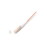 ORCA - Pigtail LC Multimodale 50/125 Lunghezza 2mt (cf. 6 pz.)