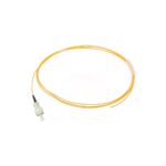 ORCA - Pigtail FC Monomodale 9/125 Lunghezza 2mt (cf. 6 pz.)