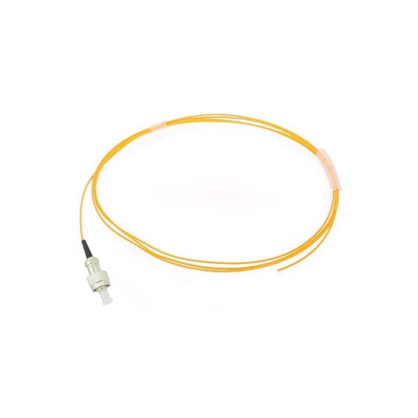 ORCA - Pigtail FC Monomodale 9/125 Lunghezza 2mt (cf. 6 pz.)