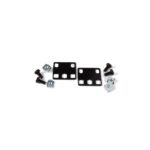 ORCA - Adattatore per cassetto ottico da 19" a standard ETSI