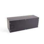 ORCA - Modulo di antenna senza splitter