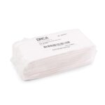 ORCA - Fazzoletti per pulizia fibra ottica (Conf. Da 200 pz.)