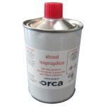 ORCA - Detergente per pulizia delle fibre ottiche (0,5Lt)