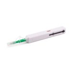 ORCA - Penna One-click cleaner per pulizia connettori MPO/MTP