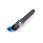 ORCA - Localizzatore laser rottura fibra tascab (fault locator) senza adattatore SC/LC