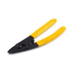 ORCA - Spela fibra per rivestimento 250um e 900um