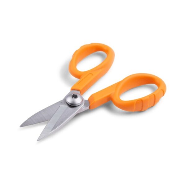 ORCA - Scissor Cutter per kevlar