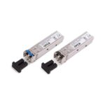 ORCA - Modulo SFP - 1.25G SM (Single Mode) - Distanza 20km 1310nm - LC/PC